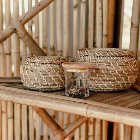 The Lemon Lodge ألخيزور الغرفة الصورة