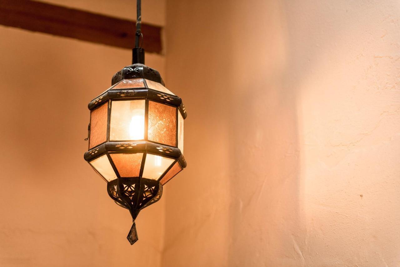 The Lemon Lodge ألخيزور المظهر الخارجي الصورة