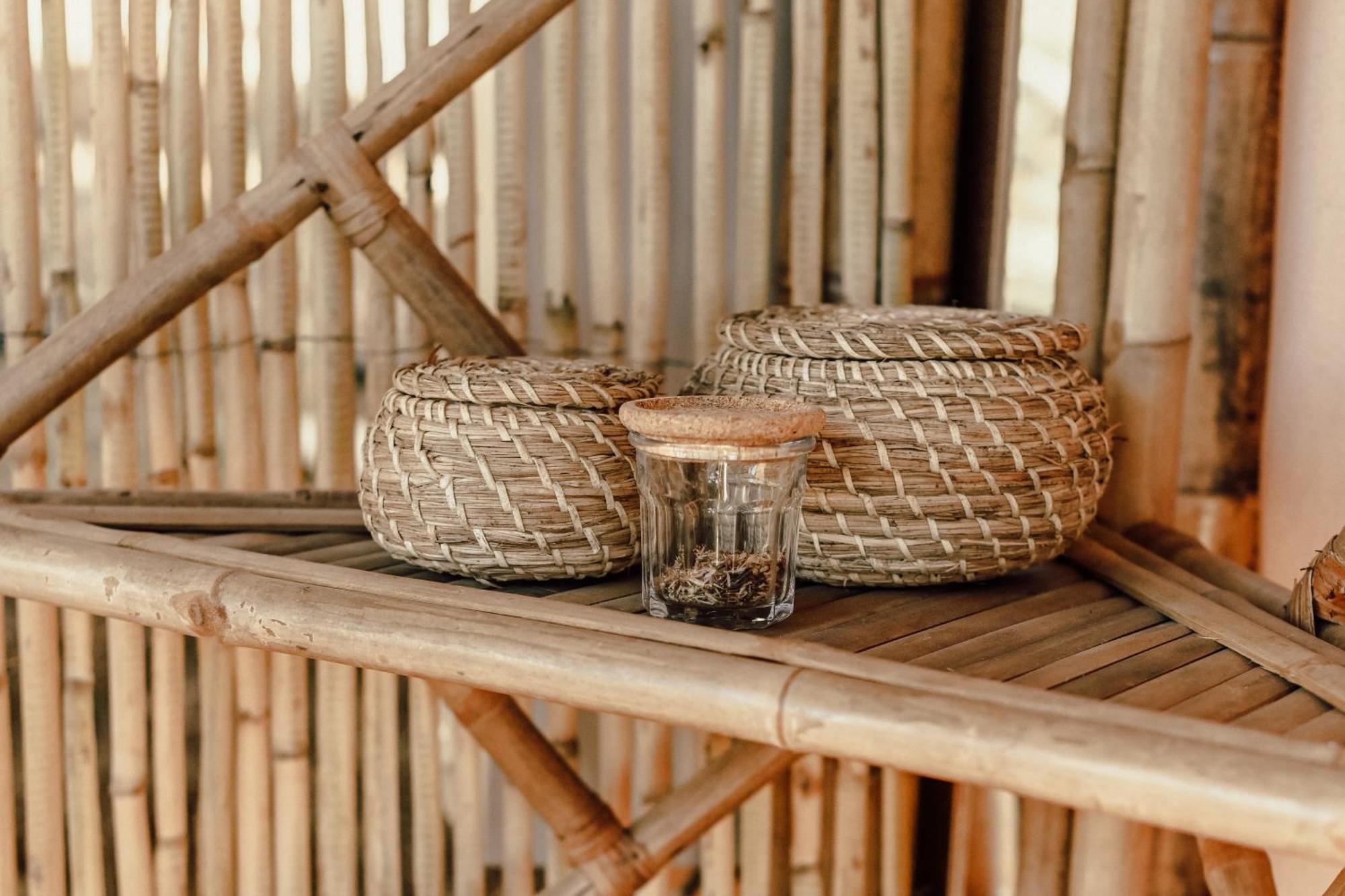 The Lemon Lodge ألخيزور الغرفة الصورة
